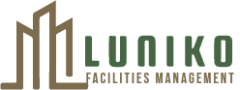 Logo Header